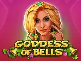 Goddess of Bells