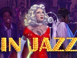 In Jazz screenshot