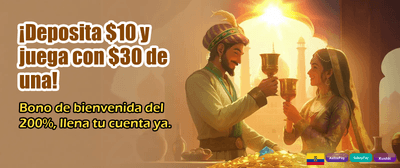 La mejor app de casino