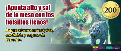 Descarga 1win App Ecuador ahora