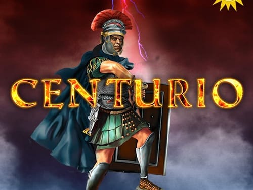 Centurio screenshot