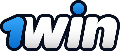 1winappdownload.info Logo